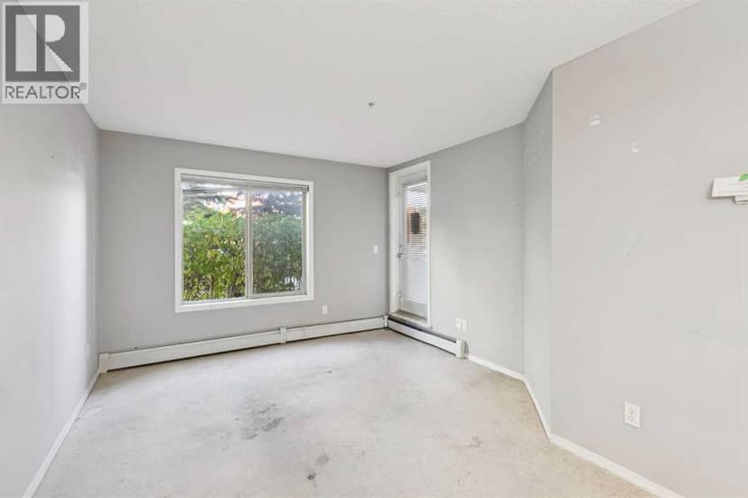 3108, 403 Mackenzie Way SW, Airdrie, photo 7