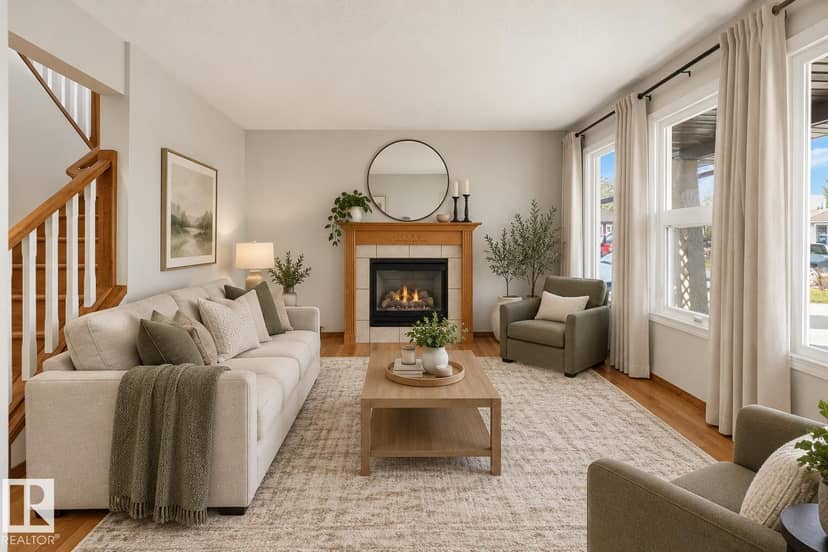 10846 173 AV NW, Edmonton, photo 5