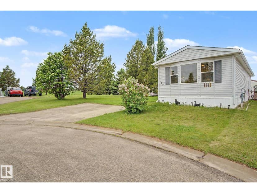 179 3400 48 ST, Stony Plain, photo 4