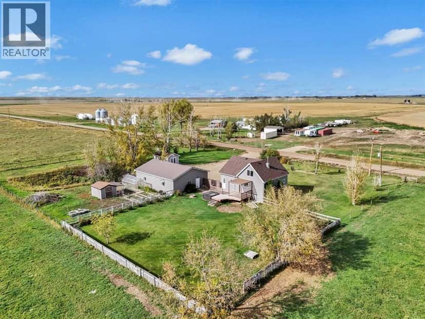 145039 Twp 200, Rural Newell, County of, photo 4