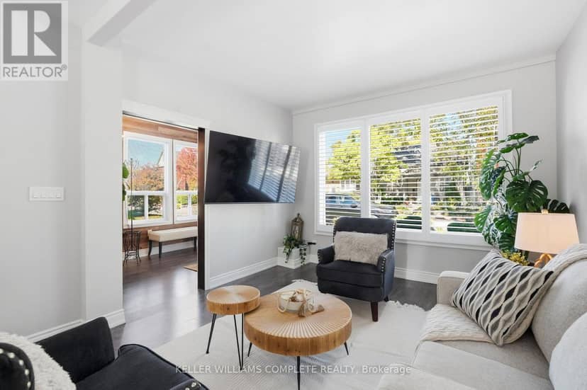 63 Chatham Street, Hamilton, photo 5