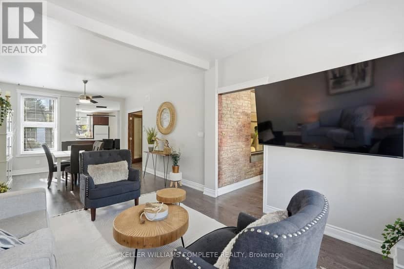 63 Chatham Street, Hamilton, photo 6