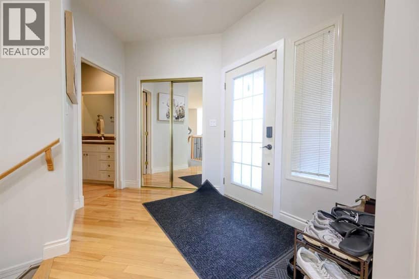 11823 Cygnet Boulevard, Grande Prairie, photo 5
