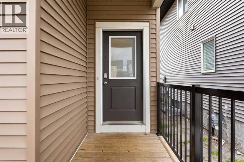 132 Highview Gate SE, Airdrie, photo 4