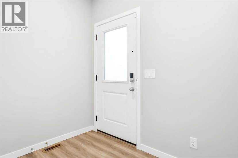 132 Highview Gate SE, Airdrie, photo 5