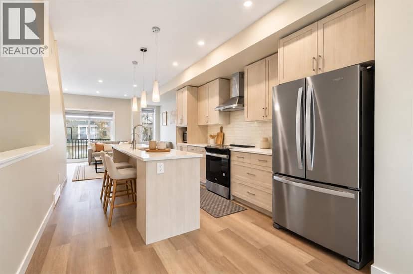 912 Sage Hill Grove NW, Calgary, photo 8