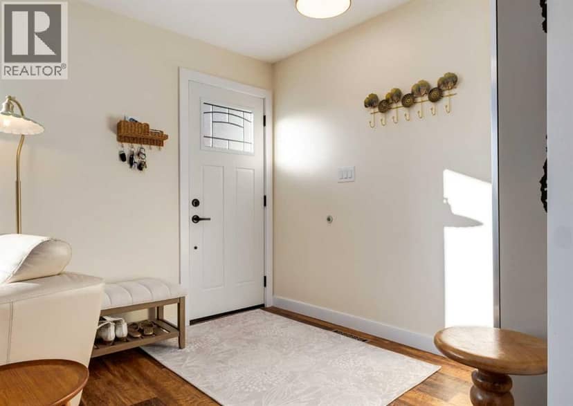 67 Alderwood Close SE, Calgary, photo 4