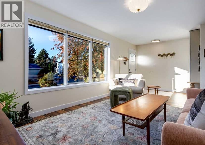 67 Alderwood Close SE, Calgary, photo 5