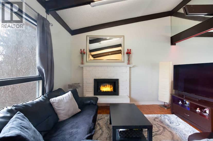 1513, 11010 Bonaventure Drive SE, Calgary, photo 2