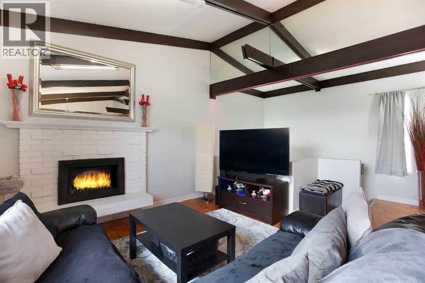 1513, 11010 Bonaventure Drive SE, Calgary, photo 3