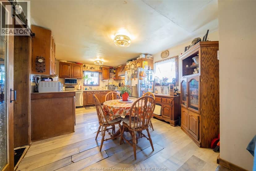 3331 Kemp Line, Tilbury, photo 5
