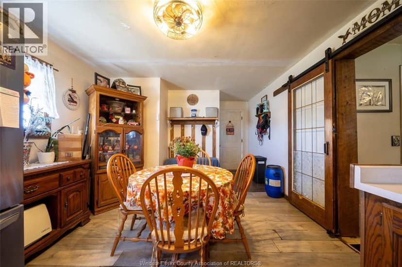 3331 Kemp Line, Tilbury, photo 7