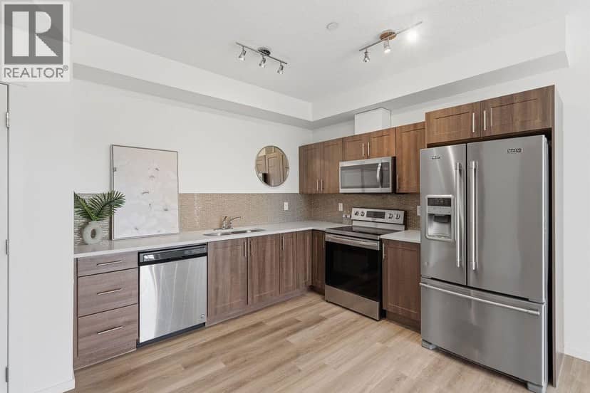 3209, 99 Copperstone Park SE, Calgary, photo 2