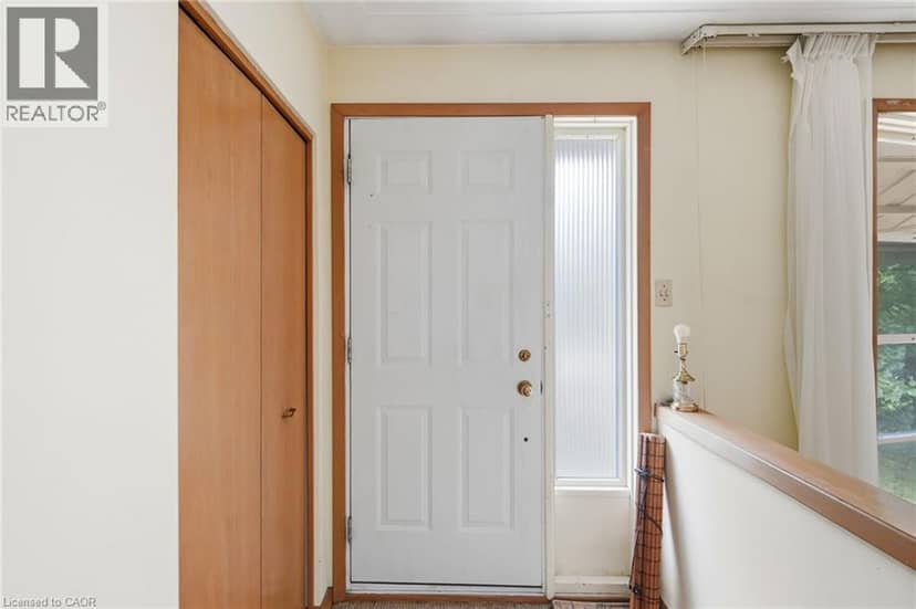 44 MCDONALD Court, Waterdown, photo 4