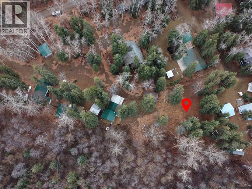 Lot #15 Fivestar, Rural Smoky River No. 130, M.D. of, photo 2