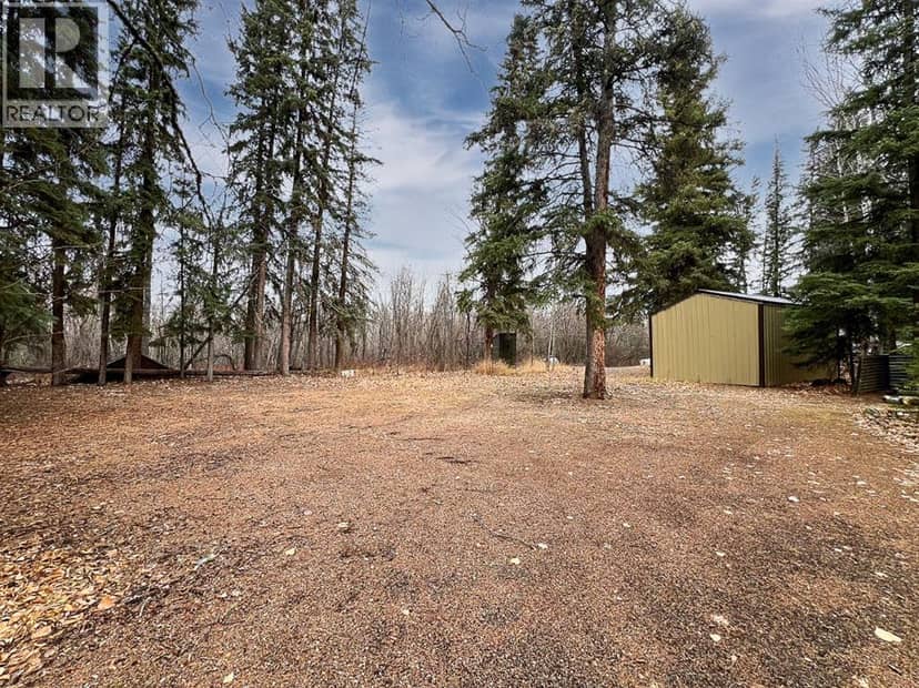 Lot #15 Fivestar, Rural Smoky River No. 130, M.D. of, photo 3