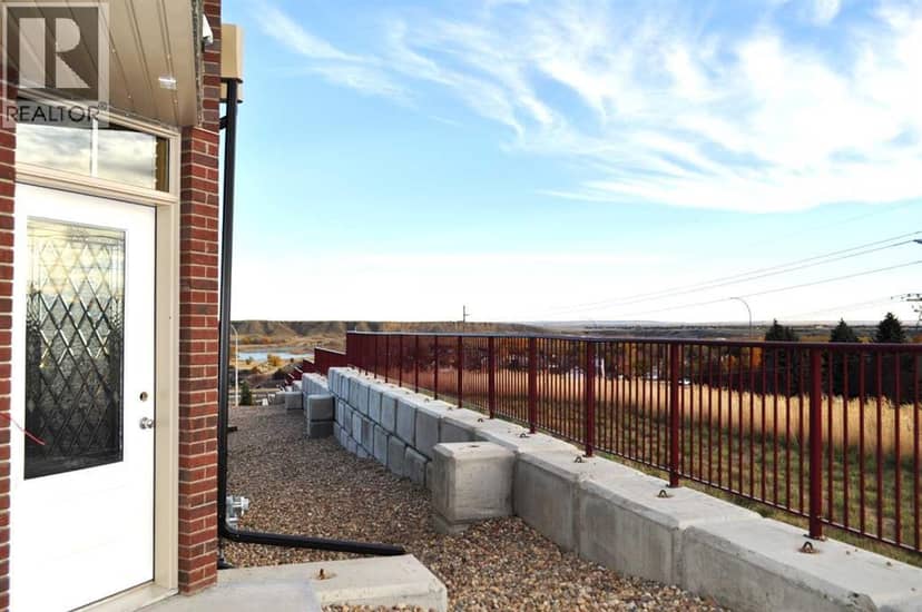 34 Palisades Way NE, Medicine Hat, photo 5