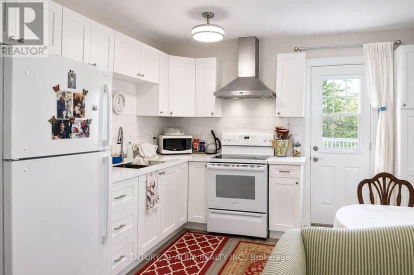 172 William Street, Tay, photo 6