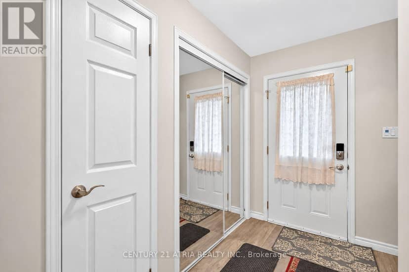 172 William Street, Tay, photo 8
