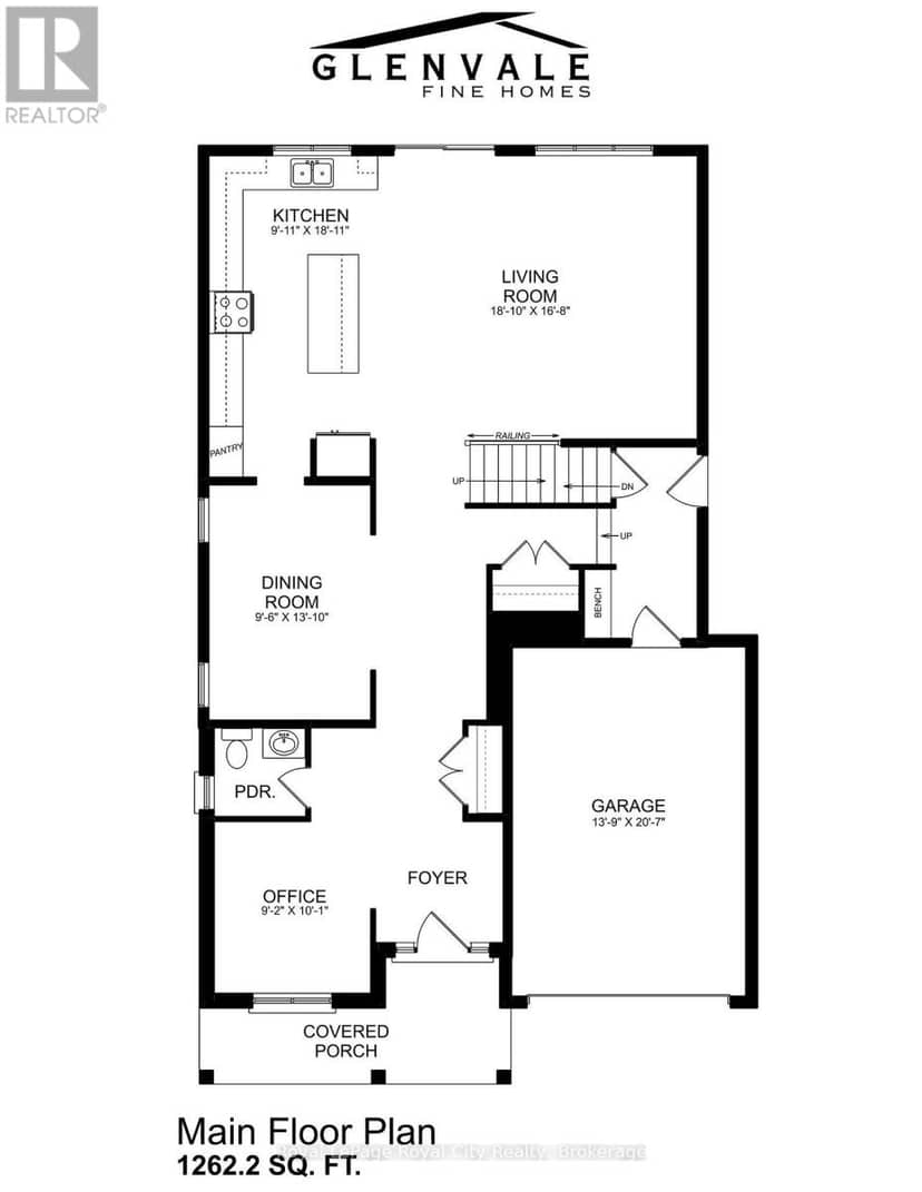 112 Lemon Street, Guelph, photo 2