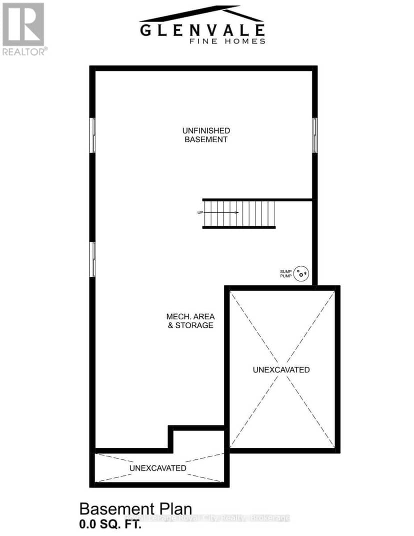 112 Lemon Street, Guelph, photo 4