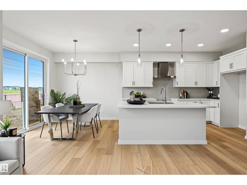 19451 21 AV NW, Edmonton, photo 5