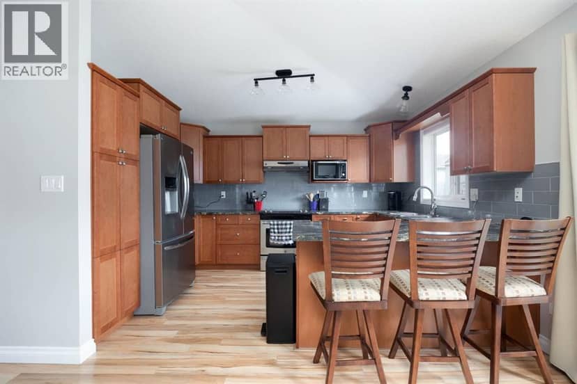 177 Swanson Crescent, Fort McMurray, photo 6