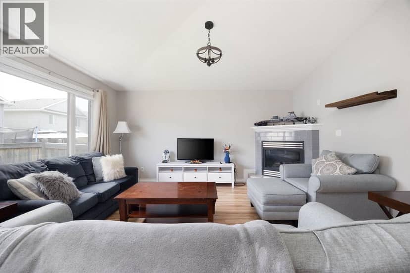 177 Swanson Crescent, Fort McMurray, photo 3
