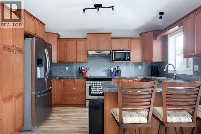 177 Swanson Crescent, Fort McMurray, photo 7
