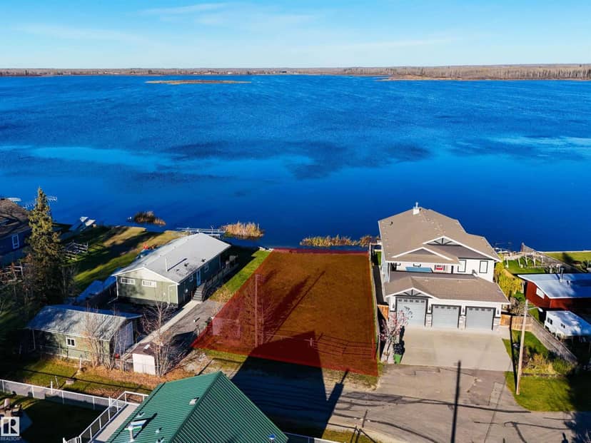 307 3 ST, Rural Lac Ste. Anne County, photo 2