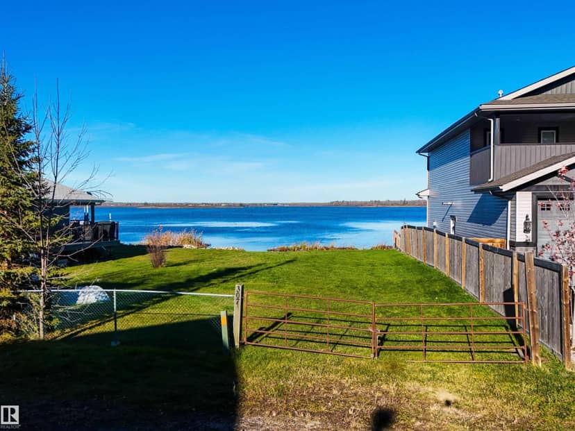 307 3 ST, Rural Lac Ste. Anne County, photo 8