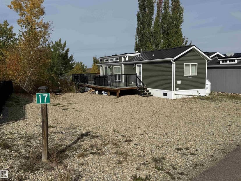 53509 Rge Road 60, Rural Parkland County, photo 6