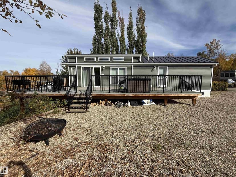 53509 Rge Road 60, Rural Parkland County, photo 8