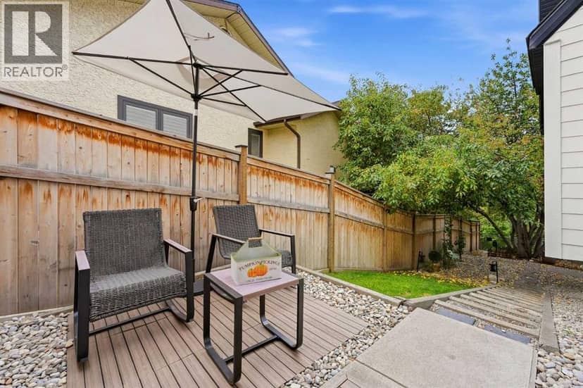 14 Riverside Place, Cochrane, photo 7