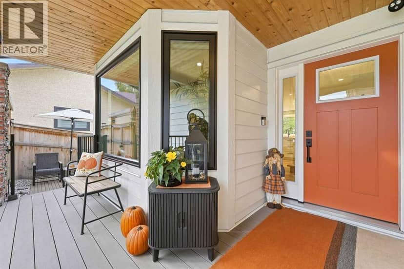 14 Riverside Place, Cochrane, photo 6