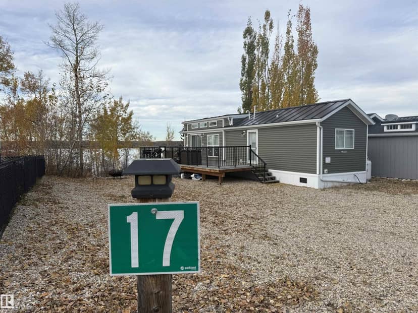 53509 Rge Road 60, Rural Parkland County, photo 2