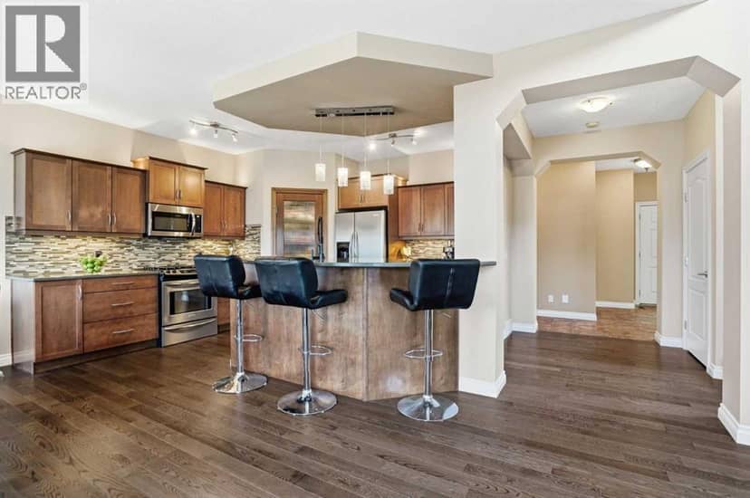 133 Aspen Stone Road SW, Calgary, photo 7