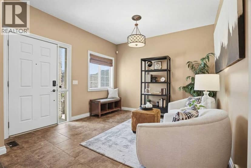 133 Aspen Stone Road SW, Calgary, photo 3