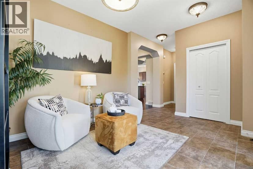 133 Aspen Stone Road SW, Calgary, photo 4
