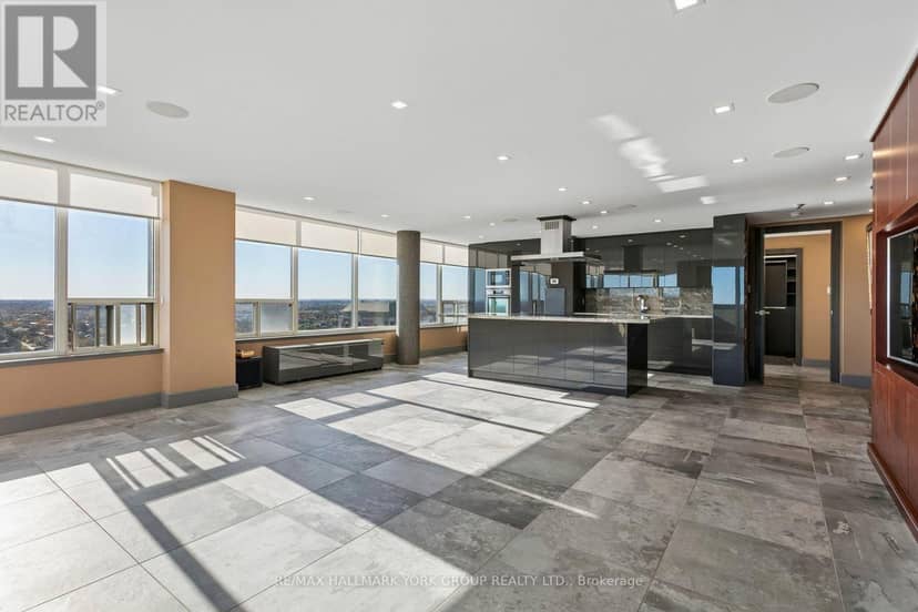 1909 - 700 Constellation Drive, Mississauga, photo 7