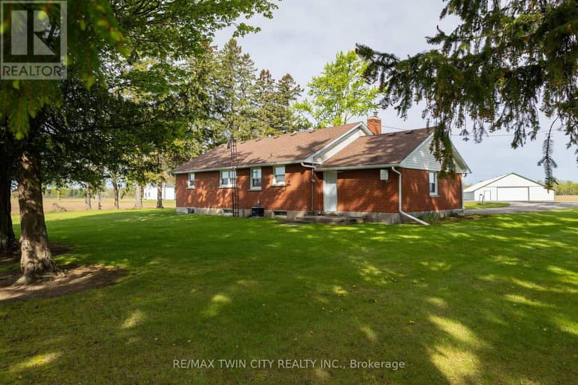 522 Ellis Avenue, Brant, photo 6