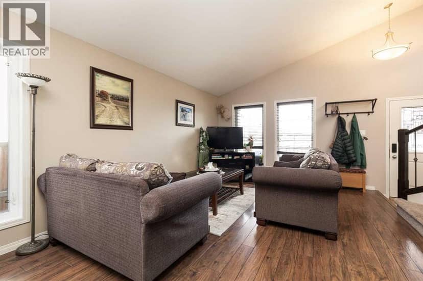 346 Lettice Perry Road N, Lethbridge, photo 5