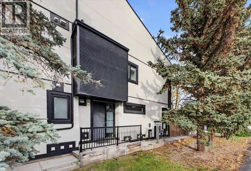 2, 840 McPherson Road NE, Calgary, photo 2