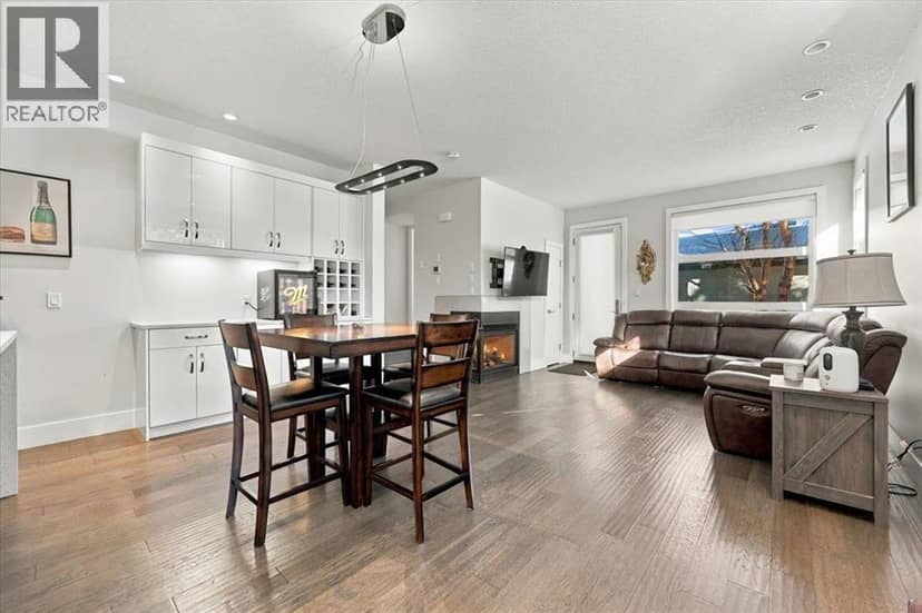 2, 840 McPherson Road NE, Calgary, photo 3