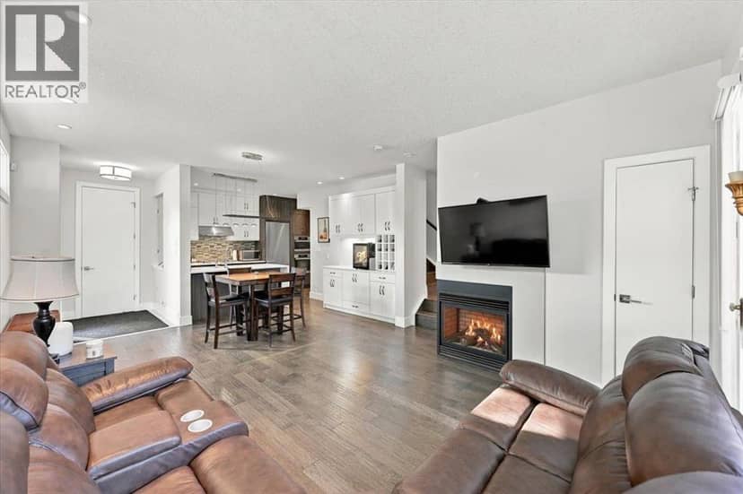 2, 840 McPherson Road NE, Calgary, photo 4
