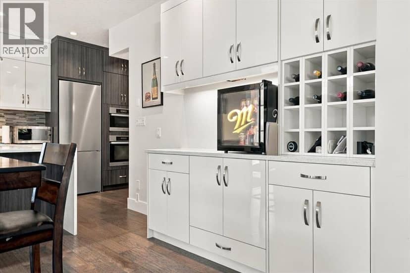 2, 840 McPherson Road NE, Calgary, photo 7
