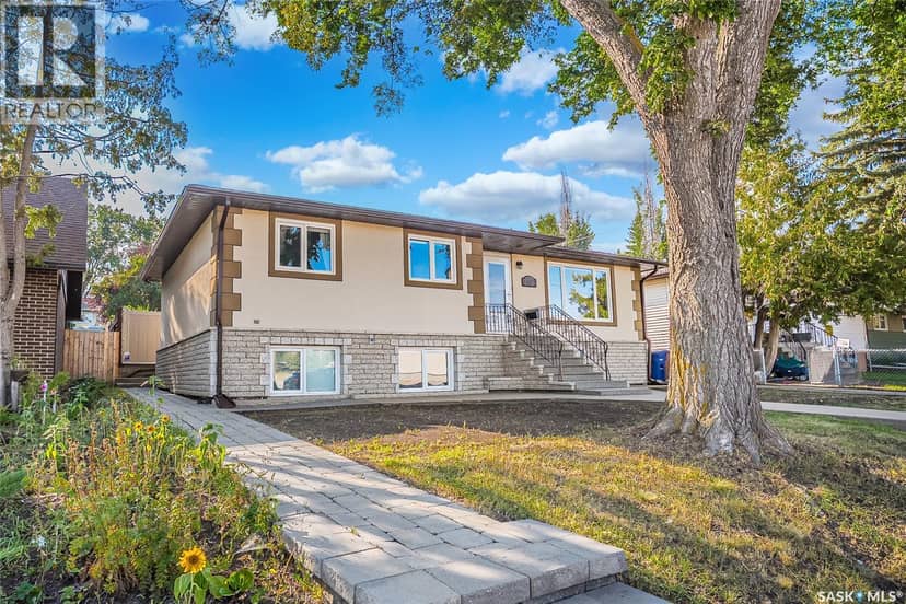 517 O Avenue N, Saskatoon, photo 3