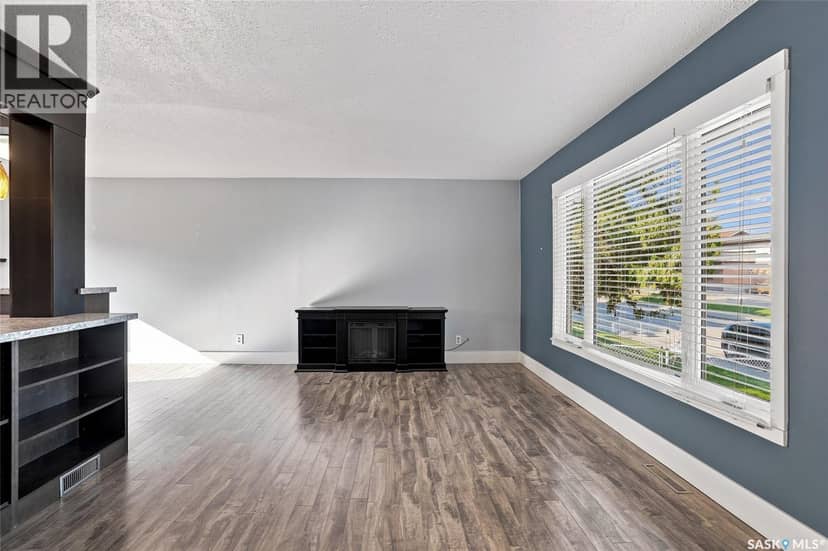 517 O Avenue N, Saskatoon, photo 8