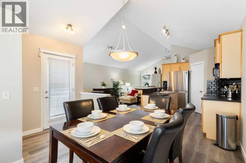 169 Copperstone Circle SE, Calgary, photo 7