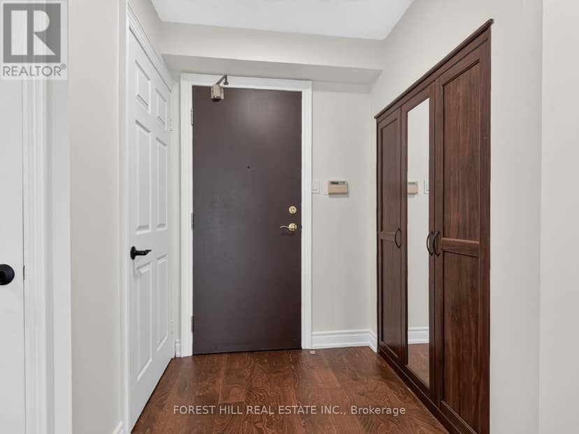 907 - 1101 Steeles Avenue W, Toronto, photo 2